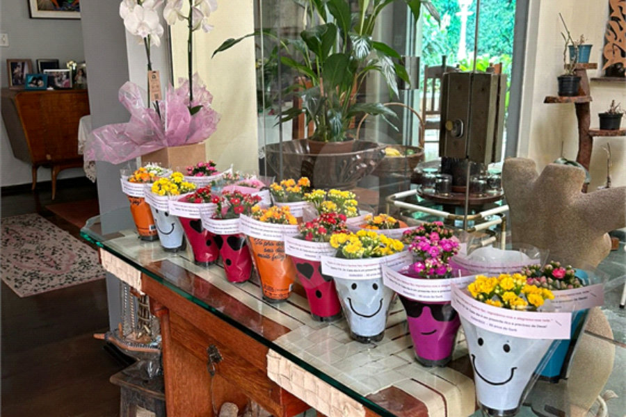 Sobrado à venda com 5 quartos, sendo 1 suíte,  em Jardim São Bento, São Paulo, SP