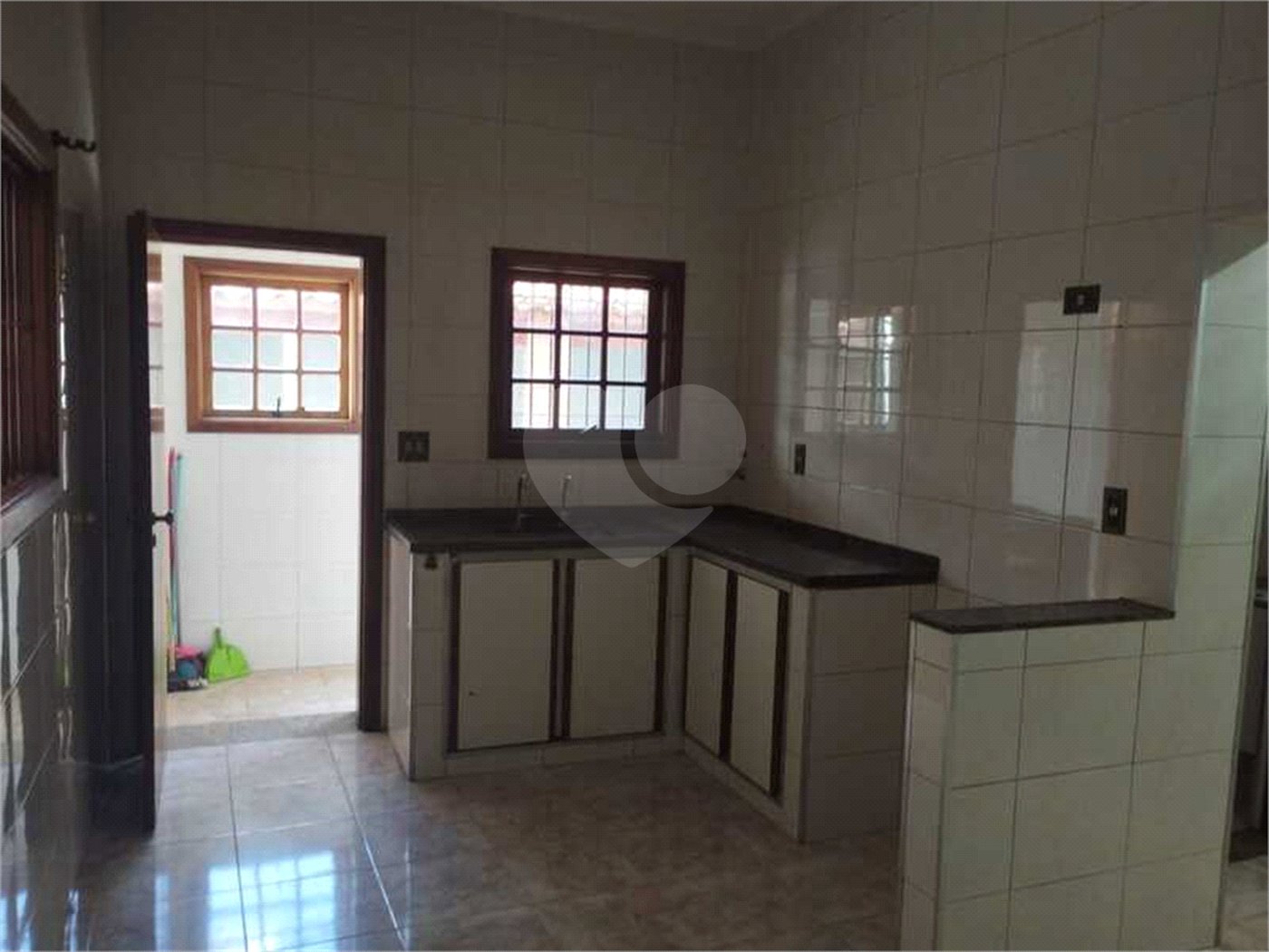 Casa à venda com 4 quartos, sendo 1 suíte,  em Santana, São Paulo, SP