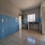 Casa à venda com 3 quartos em Tremembé, São Paulo, SP