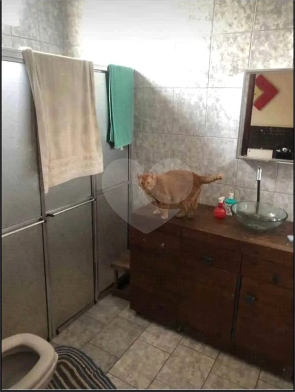Casa à venda com 3 quartos, sendo 1 suíte,  em Jardim Santa Júlia (vila Xavier), Araraquara, SP