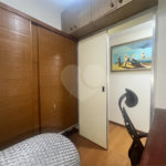 Apartamento à venda com 3 quartos, sendo 1 suíte, em Tijuca, Rio de Janeiro, RJ