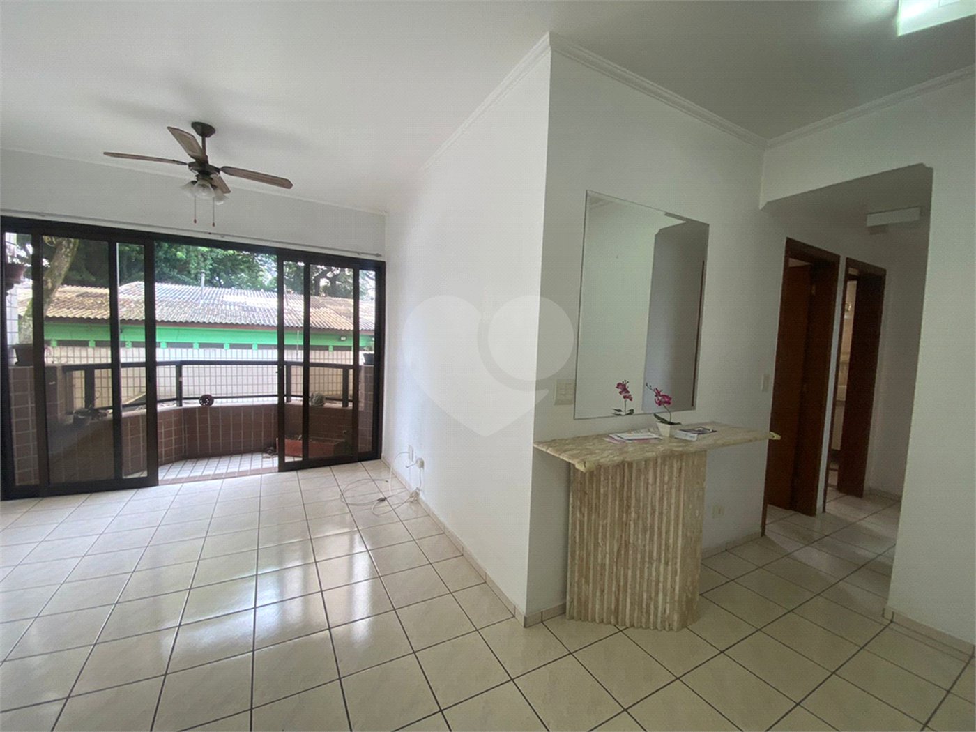 Apartamento à venda com 3 quartos, sendo 1 suíte, em Vila Guilherme, São Paulo, SP