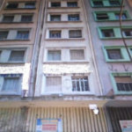 Apartamento à venda com 1 quarto em Santa Cecília, São Paulo, SP