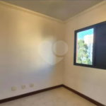 Apartamento à venda com 3 quartos, sendo 1 suíte, em Jardim das Vertentes, São Paulo, SP