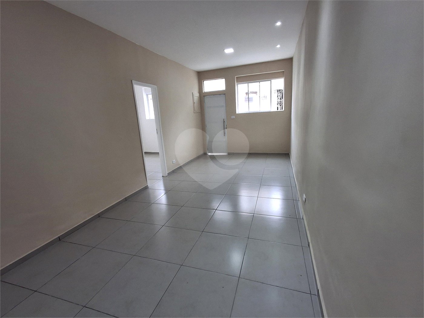 Casa à venda com 3 quartos em Andaraí, Rio de Janeiro, RJ
