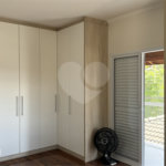 Casa à venda com 3 quartos, sendo 1 suíte, em Vila Rica, Atibaia, SP