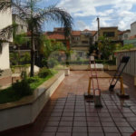 Apartamento à venda com 3 quartos, sendo 1 suíte, em Santana, São Paulo, SP