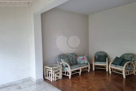Sobrado à venda com 3 quartos, sendo 1 suíte, em Brooklin, São Paulo, SP
