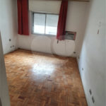 Apartamento à venda com 3 quartos, sendo 2 suítes, em Jardim Paulista, São Paulo, SP