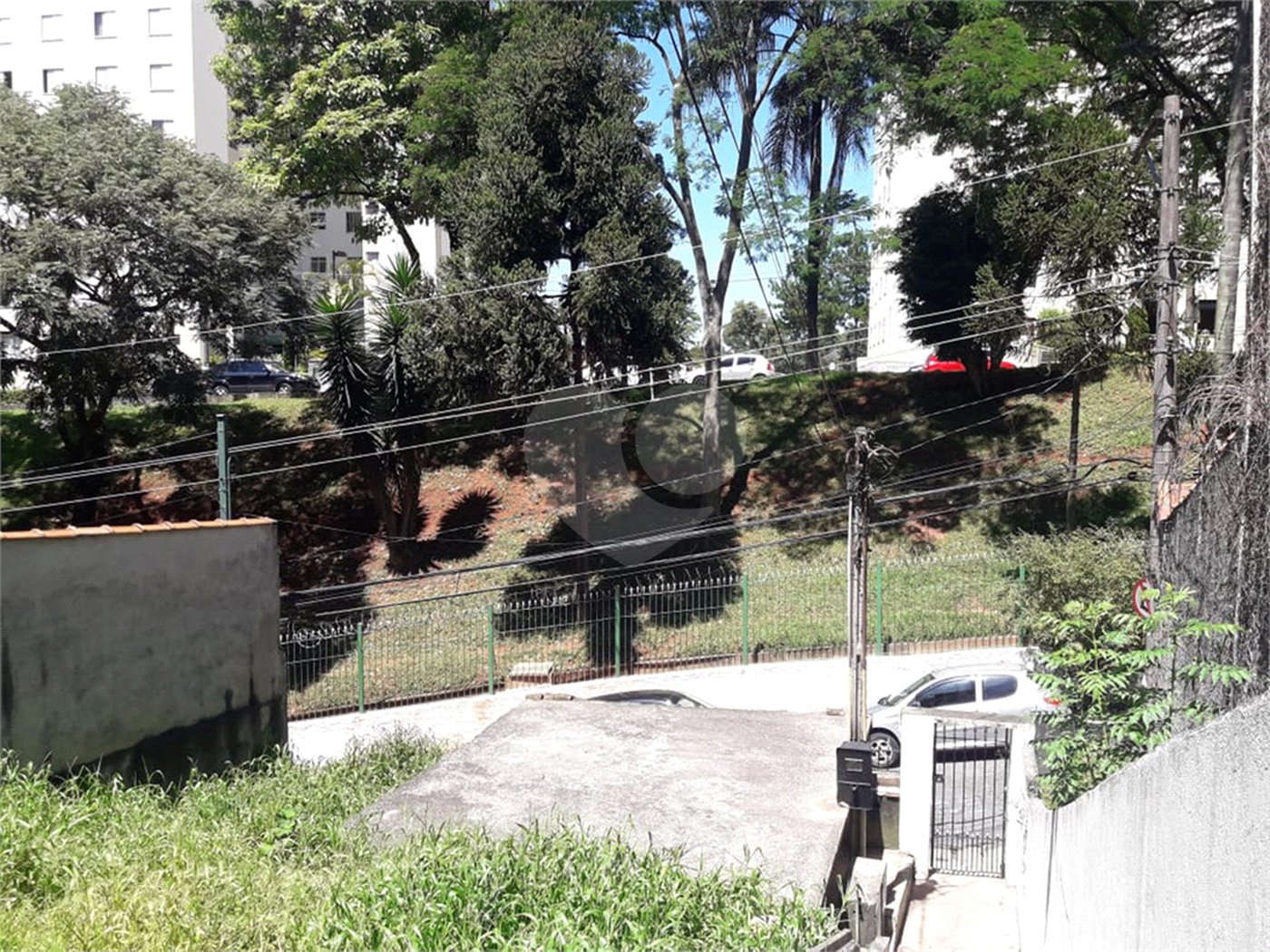 Casa Térrea à venda com 3 quartos em Mandaqui, São Paulo, SP