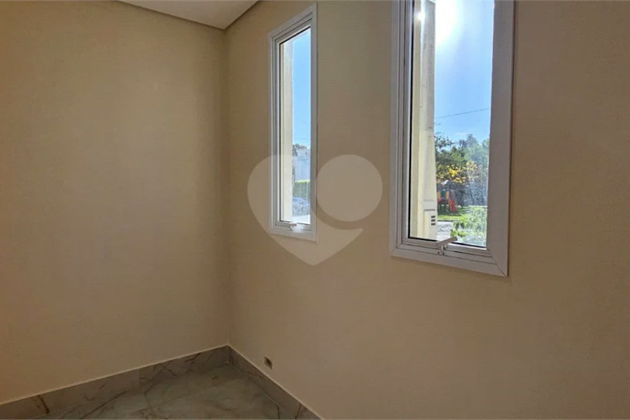 Casa à venda com 3 Suítes em Condomínio - Piracicaba/SP