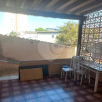 Casa à venda com 3 quartos em Freguesia do Ó, São Paulo, SP