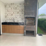 Casa à venda com 2 quartos, sendo 1 suíte, em Pinheirinho, Vinhedo, SP