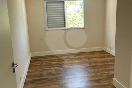 Apartamento à venda com 2 suítes em Vila Oliveira, Mogi das Cruzes, SP