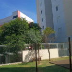 Apartamento à venda com 3 quartos, sendo 1 suíte, em Freguesia do Ó, São Paulo, SP