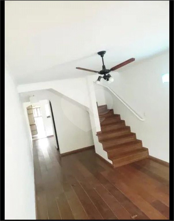Sobrado à venda com 4 quartos, sendo 1 suíte, em Tremembé, São Paulo, SP