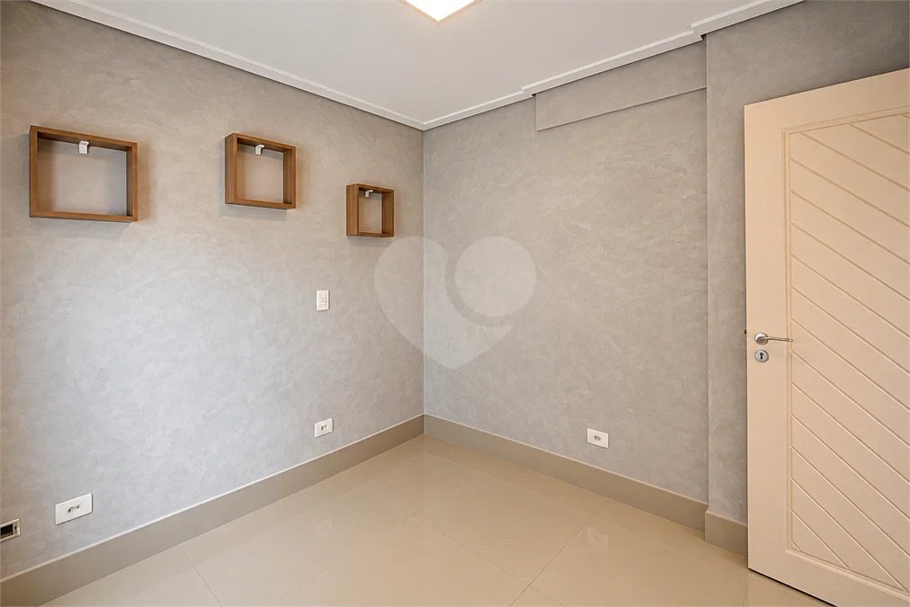 Apartamento à venda ou para alugar com 2 quartos, sendo 1 suíte, em Jardim do Mar, São Bernardo do Campo, SP