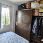 Apartamento à venda com 2 quartos em Vila Amélia, São Paulo, SP