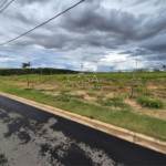 Terreno em condomínio à venda em Alphaville Nova Esplanada, Votorantim, SP