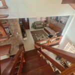 Casa em condomínio à venda com 3 quartos, sendo 1 suíte,  em Jardim Ibiti do Paço, Sorocaba, SP