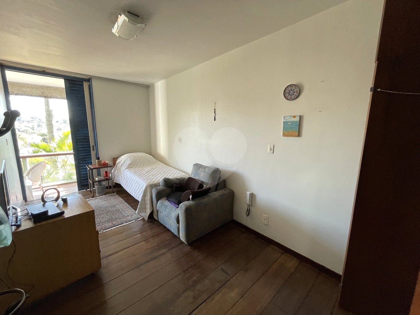 Casa à venda com 4 quartos, sendo 1 suíte,  em Pacaembu, São Paulo, SP