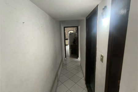 Casa à venda com 5 quartos, sendo 2 suítes, em Jardim Umarizal, São Paulo, SP