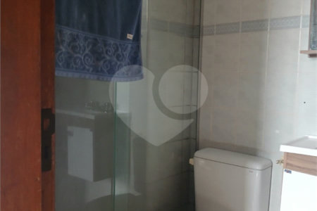 Apartamento à venda com 3 quartos, sendo 1 suíte,  em Planalto Paulista, São Paulo, SP