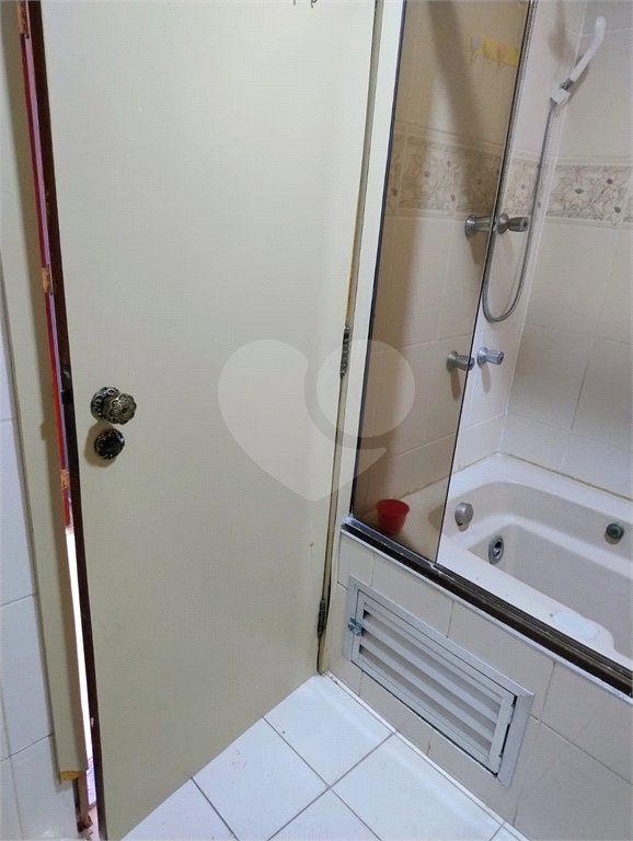 Apartamento para alugar com 3 quartos em Santana, São Paulo, SP
