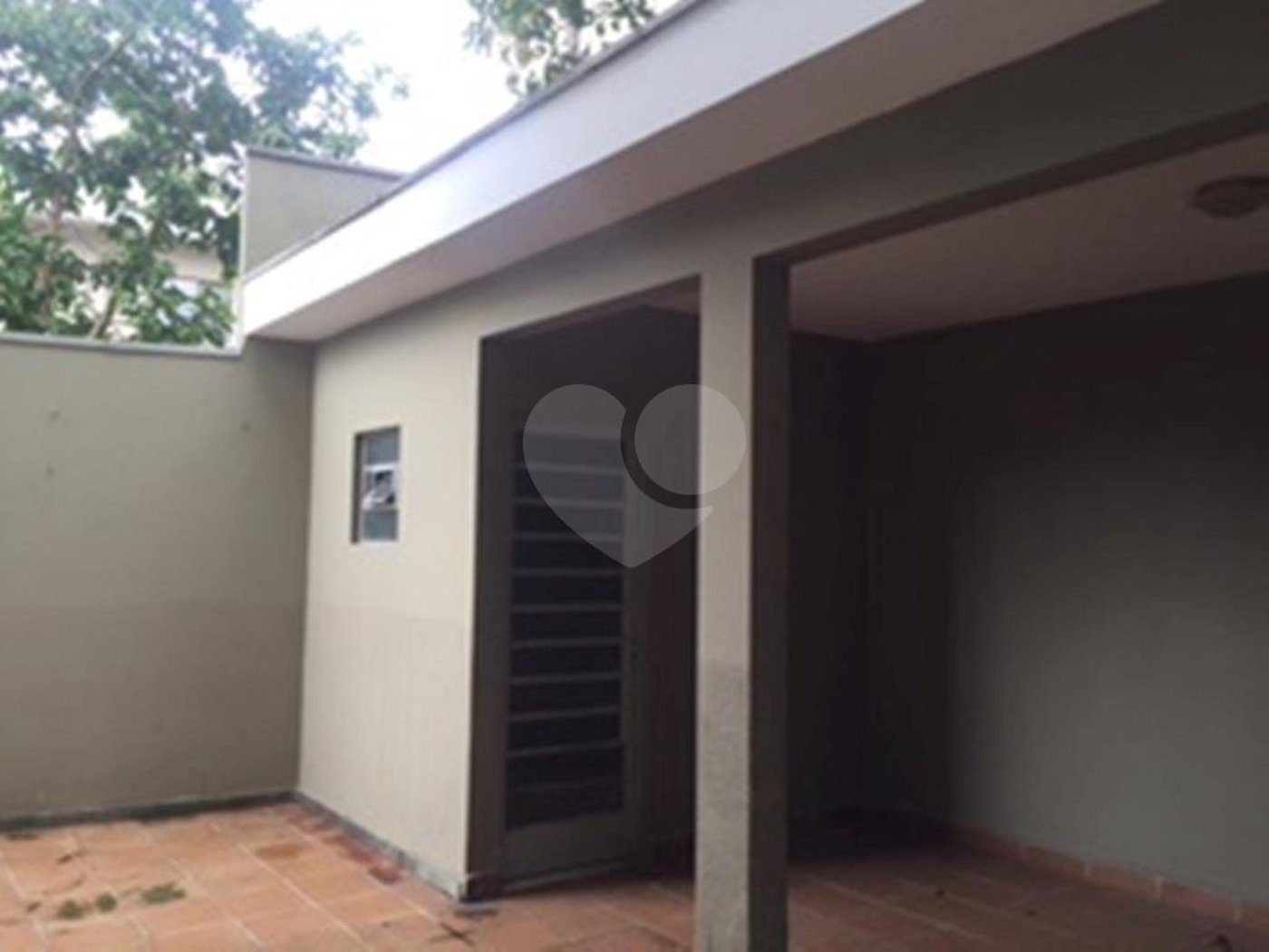 Sobrado à venda com 3 quartos, sendo 1 suíte, em Mandaqui, São Paulo, SP