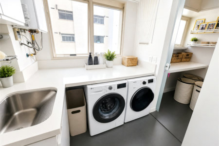 Apartamento à venda com 4 quartos, sendo 3 suítes, em Santa Cecília, São Paulo, SP