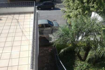 Casa à venda com 3 quartos, sendo 1 suíte, em Água Fria, São Paulo, SP