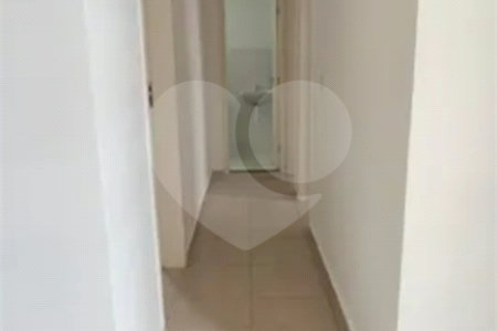 Apartamento à venda com 3 quartos, sendo 1 suíte,  em Jardim América, São José dos Campos, SP
