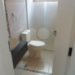 Apartamento à venda com 3 quartos, sendo 1 suíte, em Pinheirinho, Vinhedo, SP