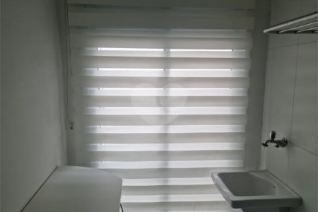 Apartamento à venda com 1 quarto em Jardim São Paulo(zona Norte), São Paulo, SP