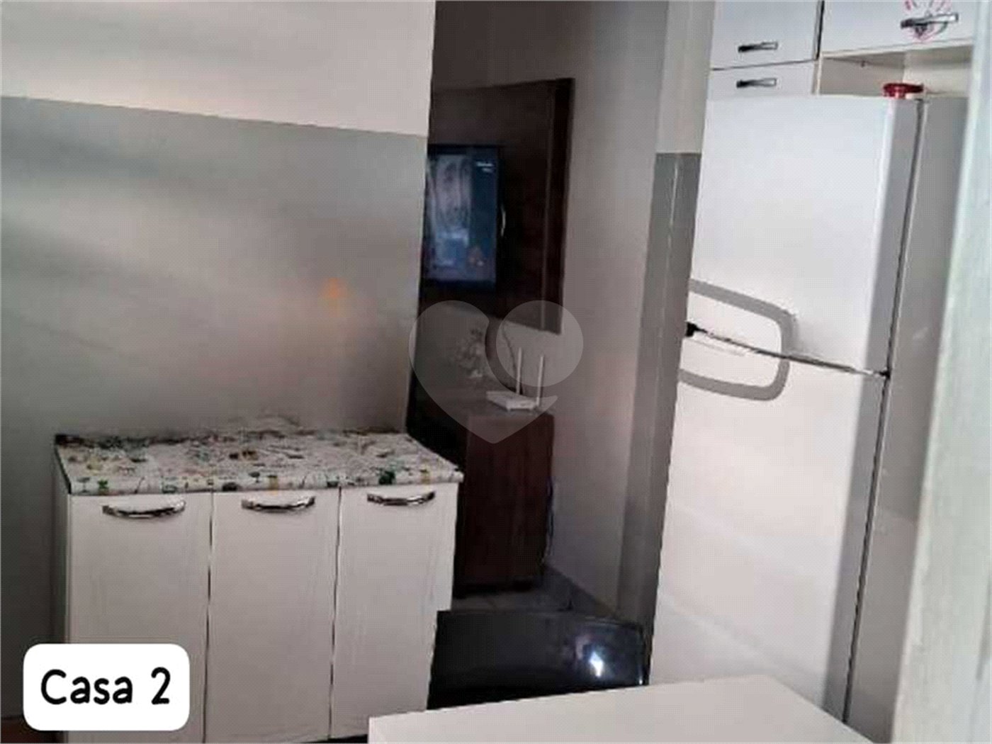 Casa à venda com 4 quartos em Cidade Nova I, Indaiatuba, SP