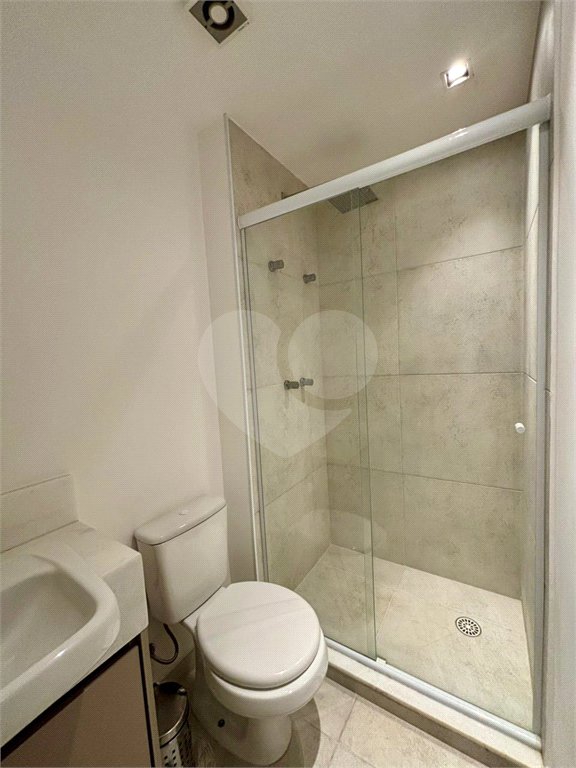 Apartamento à venda com 2 suítes em Jardim Fonte do Morumbi, São Paulo, SP
