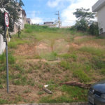 Terreno à venda com 1 suíte no condomínio Terras de São Francisco, Vinhedo - SP