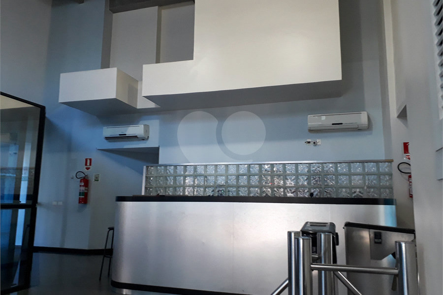 Sala à venda em Santana, São Paulo, SP