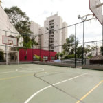 Apartamento à venda com 3 quartos, sendo 1 suíte, em Vila Andrade, São Paulo, SP
