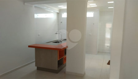 Casa Térrea à venda com 3 quartos, sendo 2 suítes,  em Jardim Franca, São Paulo, SP