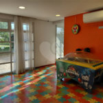 Apartamento à venda com 3 quartos, sendo 1 suíte, em Vila Leopoldina, São Paulo, SP