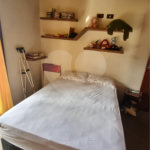 Casa à venda com 4 quartos, sendo 2 suítes, no condomínio Aruã Eco Park, Mogi das Cruzes - SP
