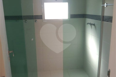 Apartamento à venda com 3 quartos, sendo 1 suíte, em Jardim São Paulo(zona Norte), São Paulo, SP