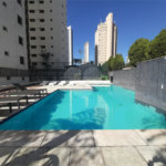Apartamento à venda com 3 suítes em Tatuapé, São Paulo, SP