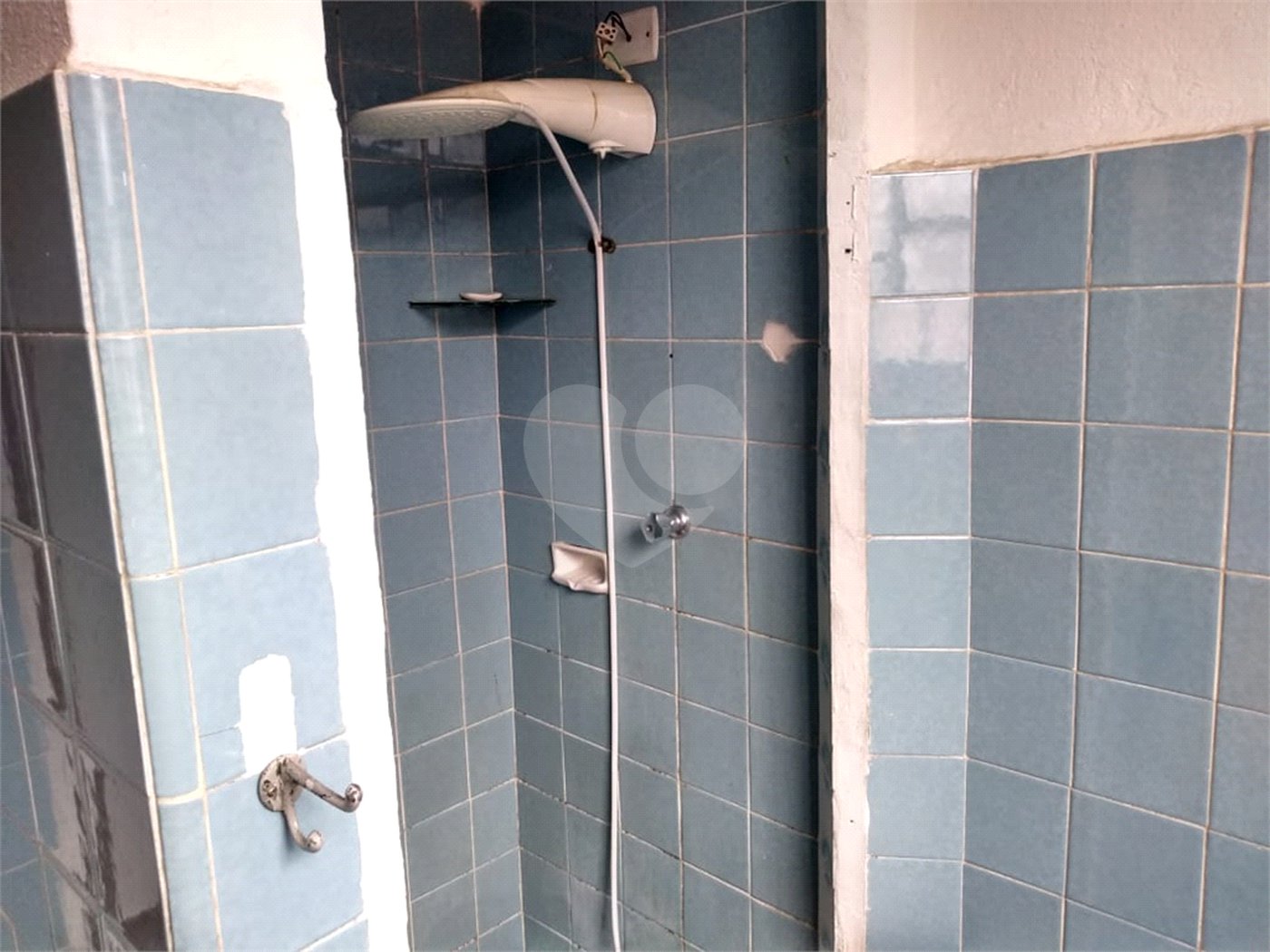 Sobrado à venda com 2 quartos em Vila Hamburguesa, São Paulo, SP