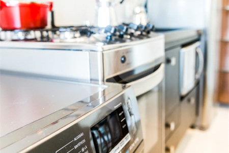 Apartamento para alugar em Pinheiros, São Paulo, SP