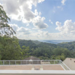 Casa à venda com 3 suítes no condomínio Parque Imperial da Cantareira, Mairiporã - SP