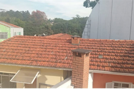 Casa à venda com 3 quartos, sendo 1 suíte,  em Brooklin Paulista, São Paulo, SP