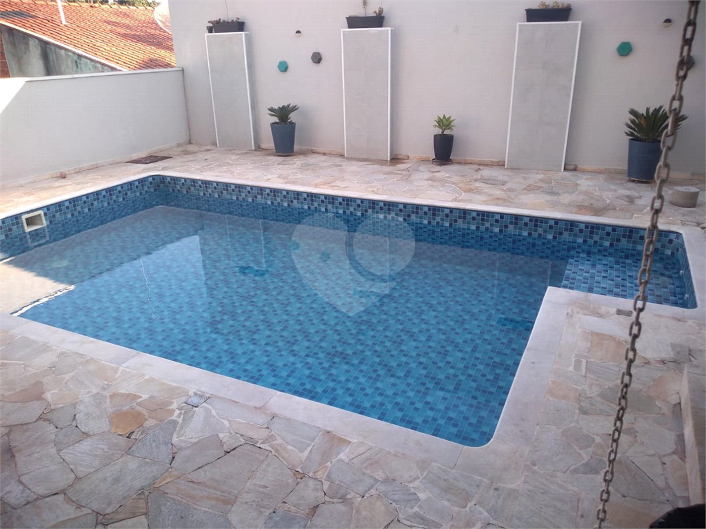 Casa à venda com 3 quartos, sendo 1 suíte, em Jardim Novo Horizonte, Valinhos, SP