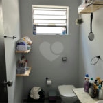 Sobrado à venda com 3 quartos, sendo 1 suíte, em Jardim das Vertentes, São Paulo, SP